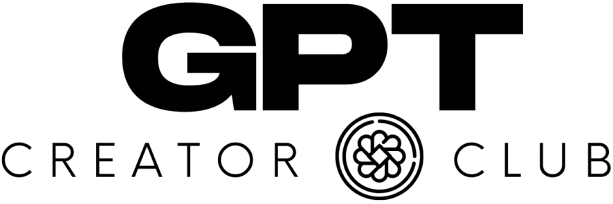 GPT Creator Club