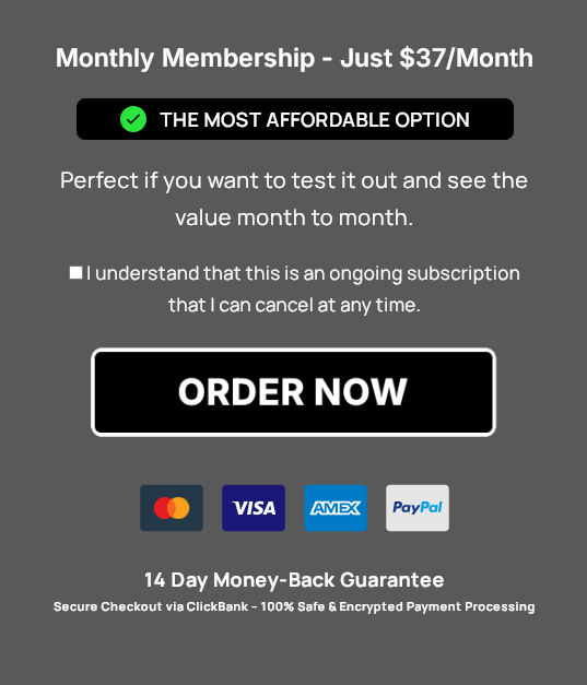 GPT Creator Club monthly  price